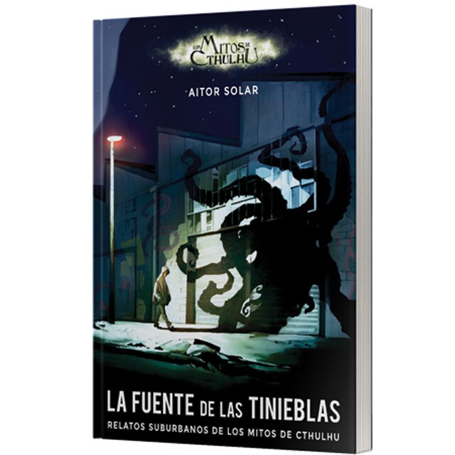 La fuente de las tinieblas.pdf