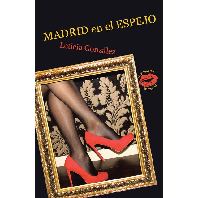 Madrid en el espejo: ¿qué tendrán los espejos?.pdf