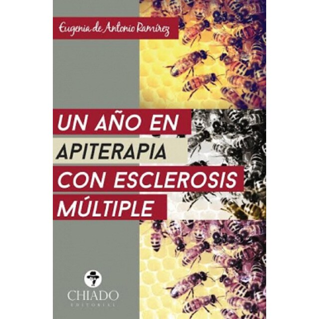 Un año en apiterapia con esclerosis múltiple.pdf