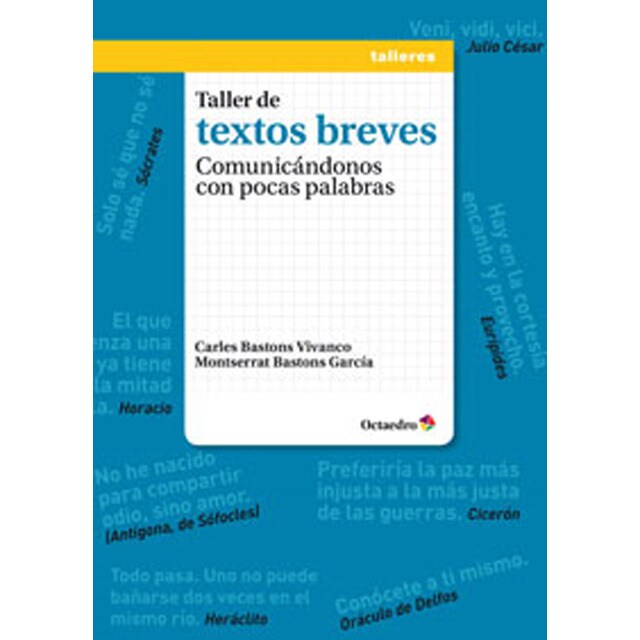 Taller de textos breves.pdf