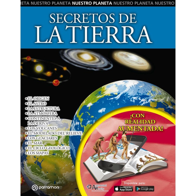 Secretos de la tierra.pdf