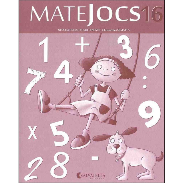 Matejocs 16.pdf