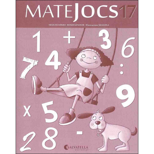Matejocs 17.pdf