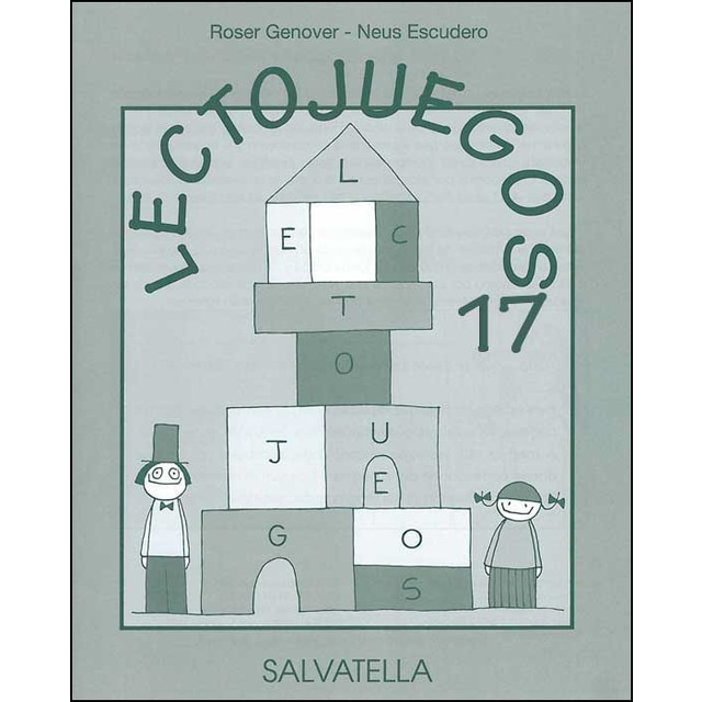Lectojuegos 17.pdf