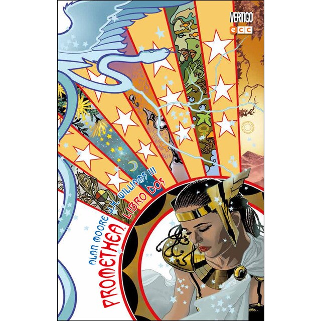 Promethea libro 02.pdf