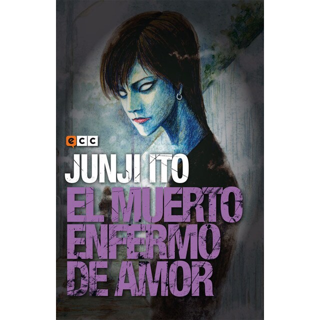 El muerto enfermo de amor.pdf
