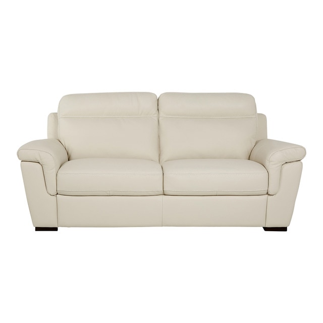 Sofás de piel Muebles Hogar El Corte Inglés