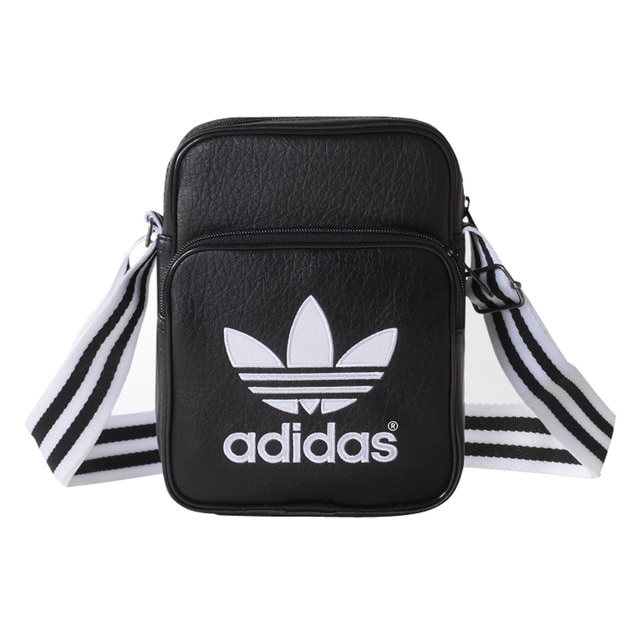 adidas bolsos deportivos mujer