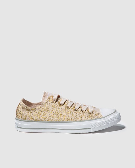 converse doradas mujer converse doradas mujer