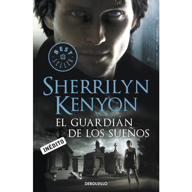 El guardián de los sueños.pdf