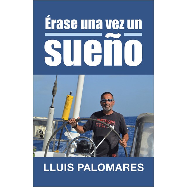 Érase una vez un sueño.pdf
