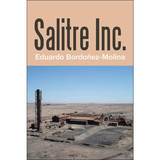 Salitre inc..pdf