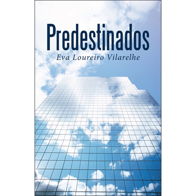 Predestinados.pdf