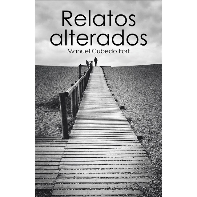 Relatos alterados.pdf