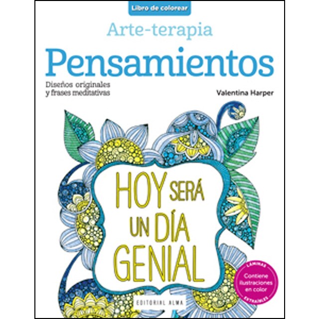 Pensamientos.pdf