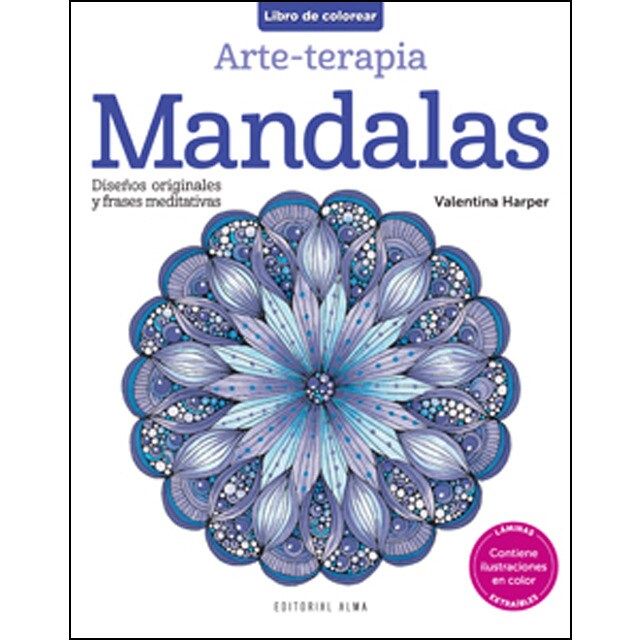 Mandalas.pdf