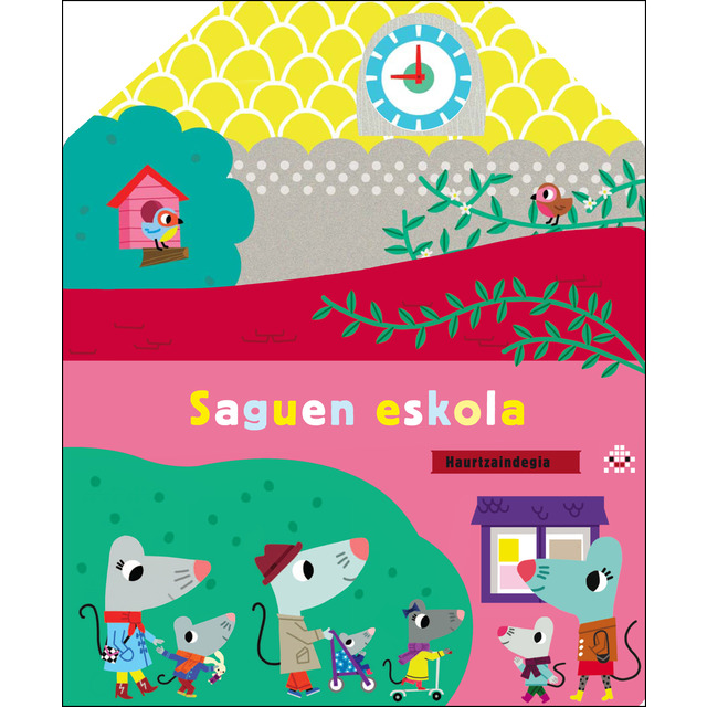 Saguen eskola.pdf