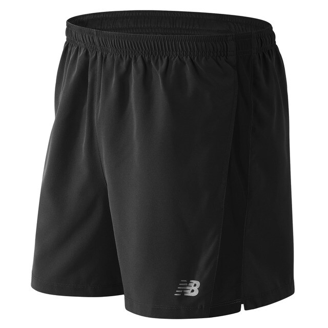 new balance corte ingles pamplona new balance corte ingles pamplona