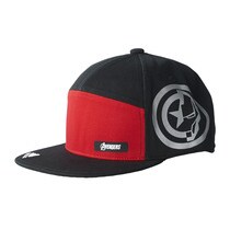 adidas marvel cap