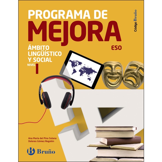 Código bruño programa de mejora ámbito lingüístico y social eso nivel i.pdf