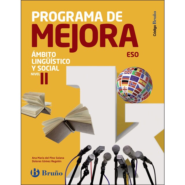 Código bruño programa de mejora ámbito lingüístico y social eso nivel ii.pdf