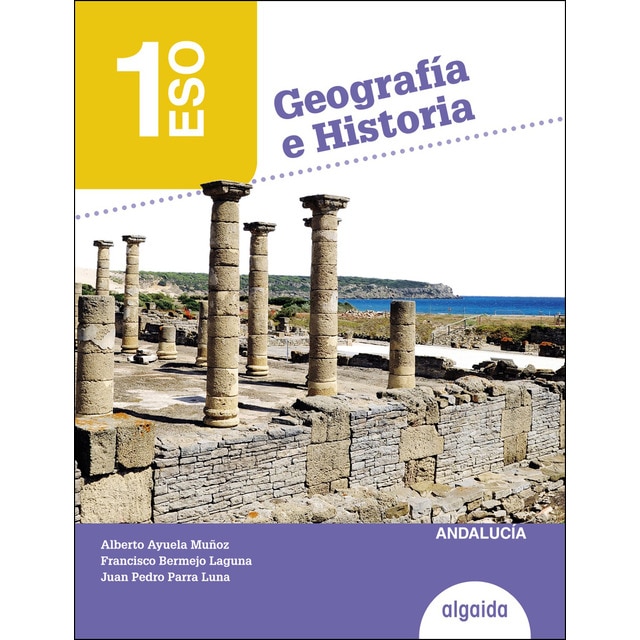 Geografía e historia 1º eso.pdf