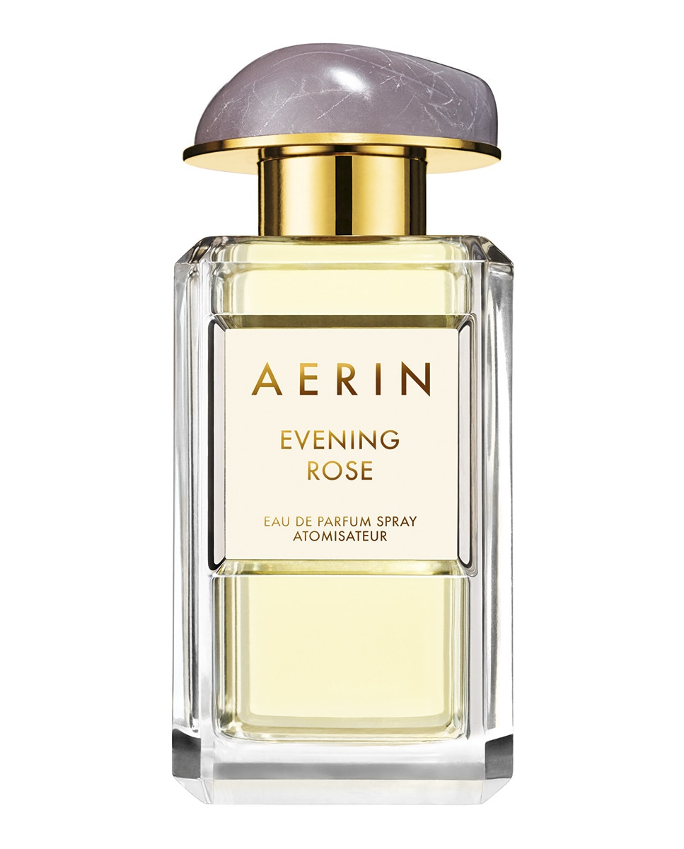 Estée Lauder – Eau de Parfum Evening Rose Aerin 100 ml Estée Lauder.