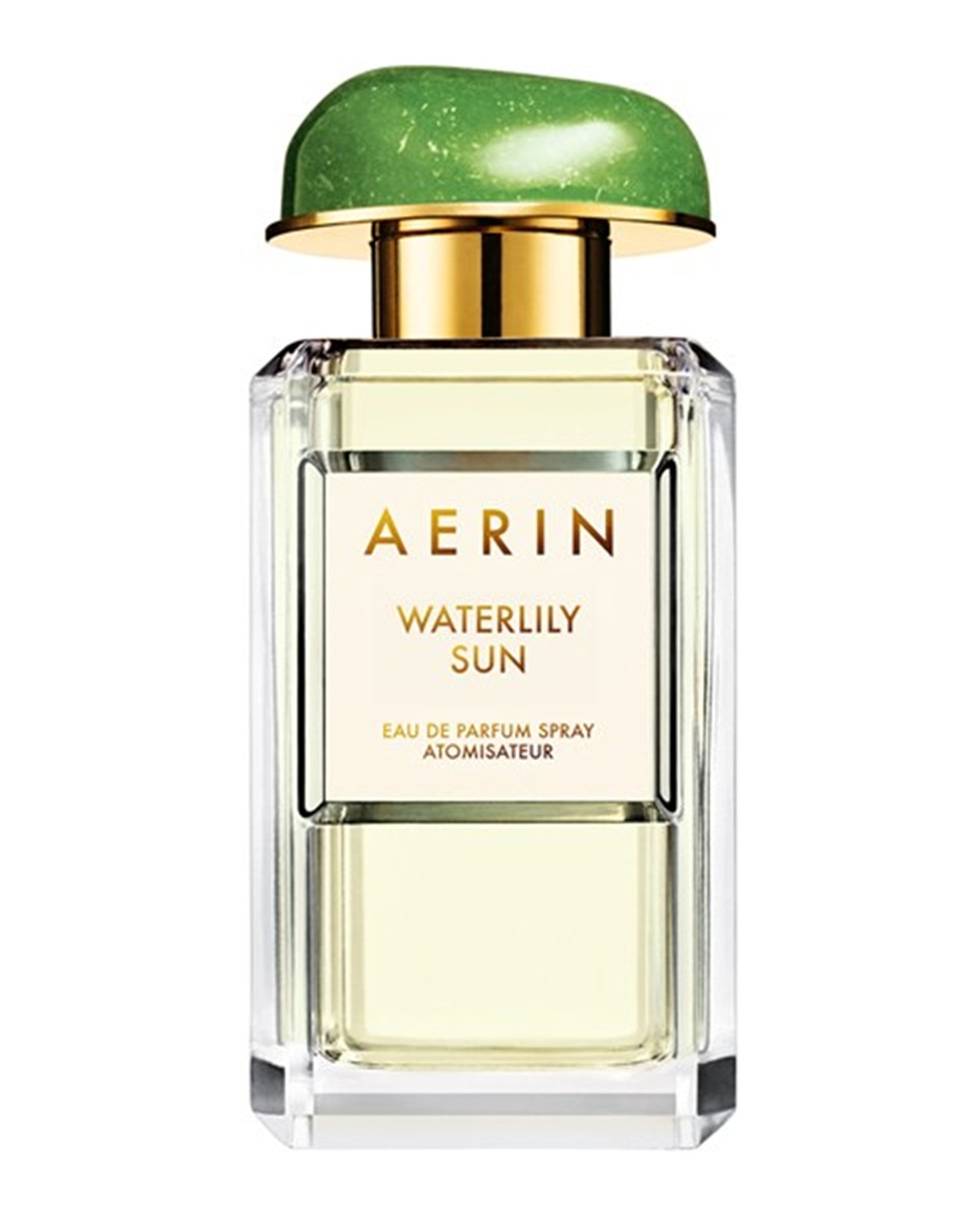 Estée Lauder – Eau de Parfum Waterlily Sun Aerin 50 ml Estée Lauder.