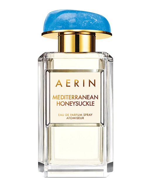 Estée Lauder – Eau de Parfum Mediterranean Honeysuckle Aerin 100 ml Estée Lauder.