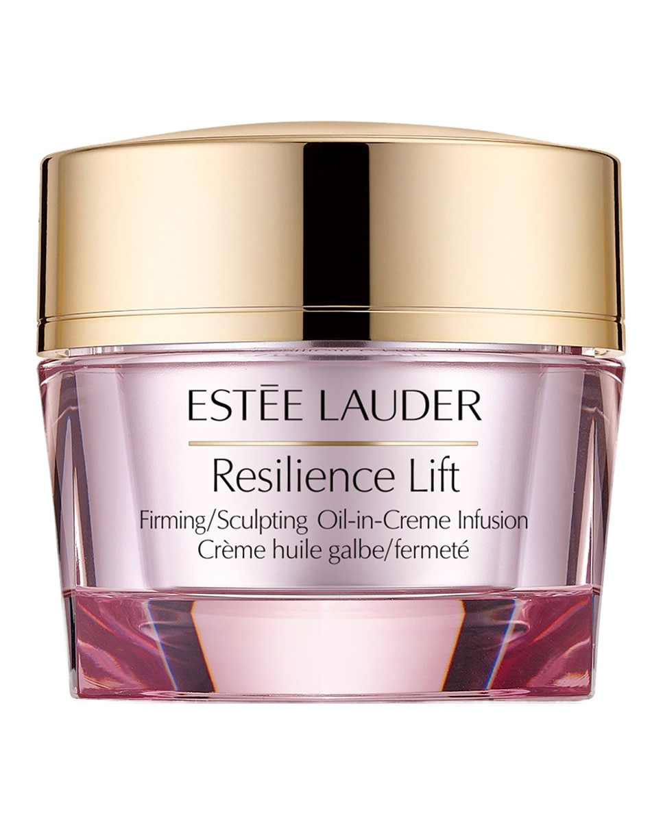 Imagen de Estée Lauder Resilience Lift crema 24 horas en OfertitasTOP