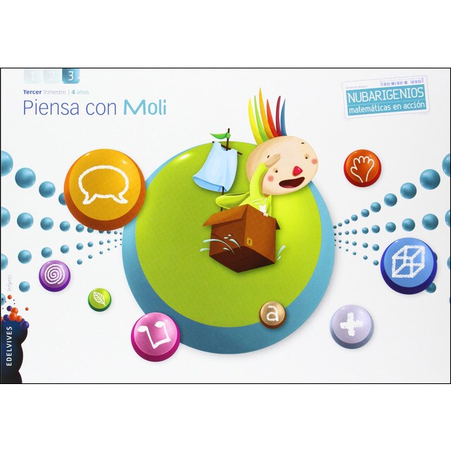 Piensa com moli.pdf
