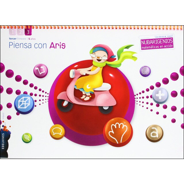 Piensa con aris.pdf