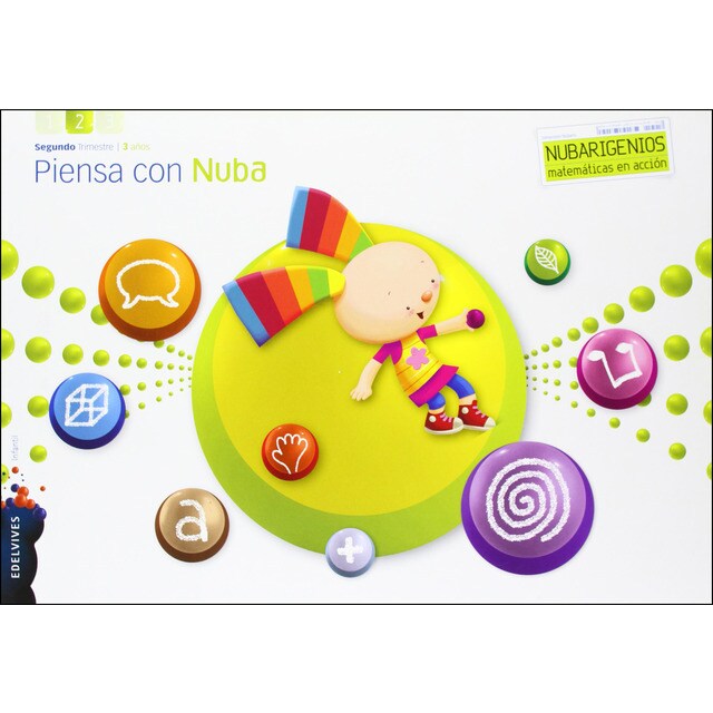 Piensa con nuba.pdf