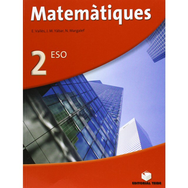 Matemàtiques 2n eso.pdf