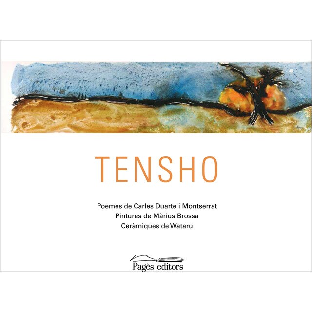 Tensho.pdf