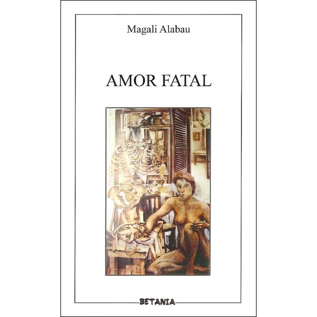 Amor fatal.pdf
