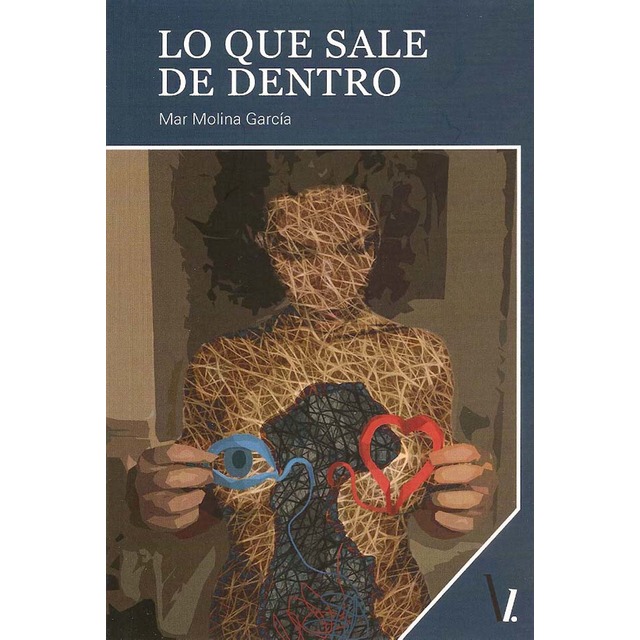 Lo que sale de dentro.pdf