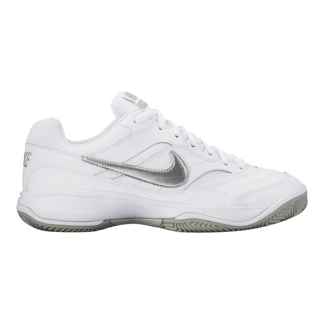 zapatillas padel nike air max global court omni zapatillas padel nike air max global court omni