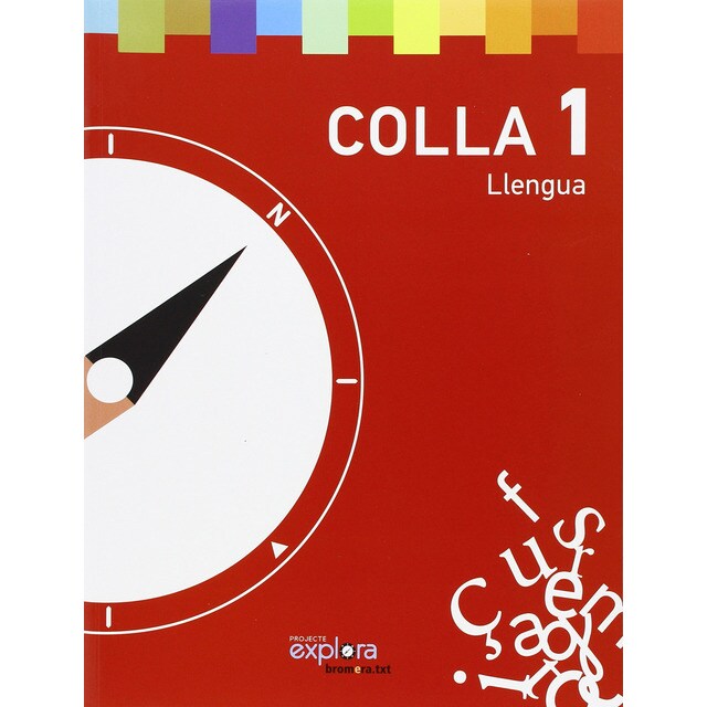 Colla 1. Llengua.pdf