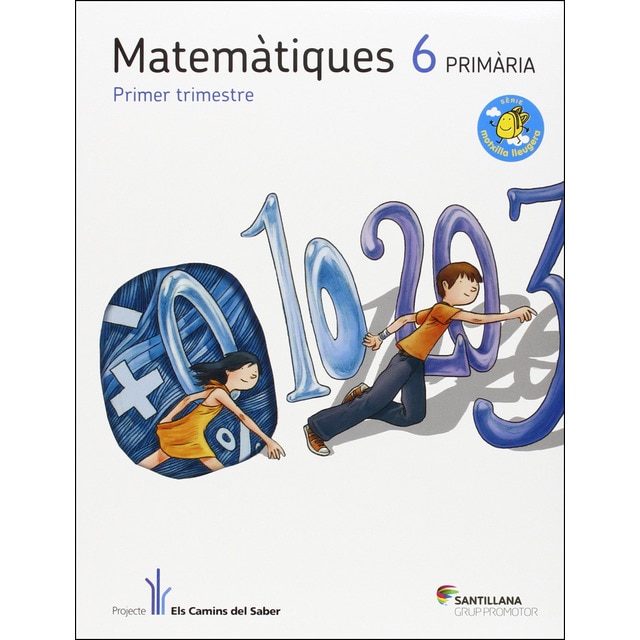 Matematiques 6 primaria els camins del saber.pdf