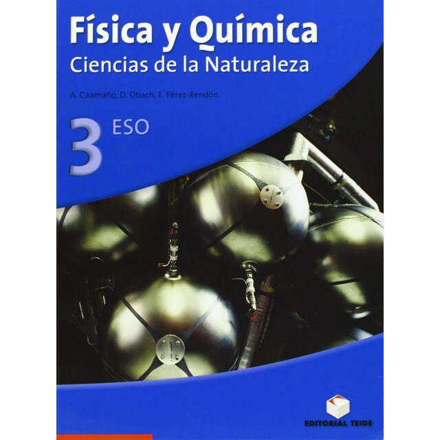 Fisica y quimica 3 eso.pdf