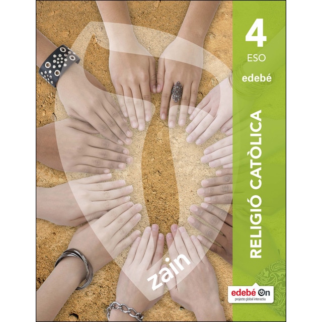 Religió catòlica 4.pdf