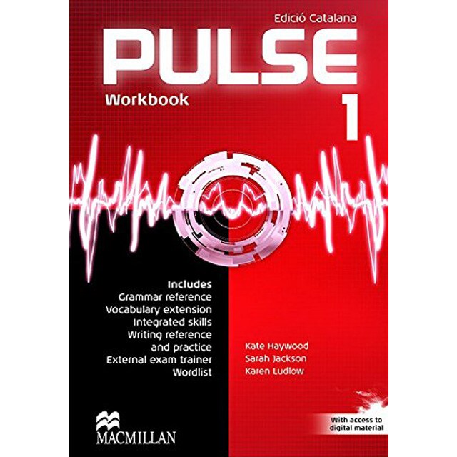 Pulse 1 wb pack cat.pdf