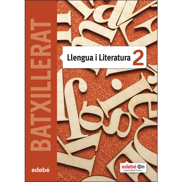 Llengua i literatura 2.pdf