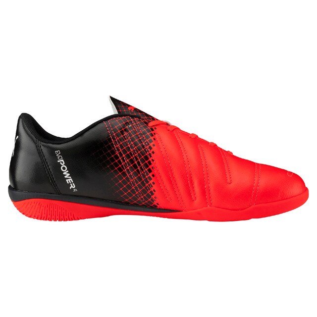 Puma Evopower Sala Puma Evopower Sala