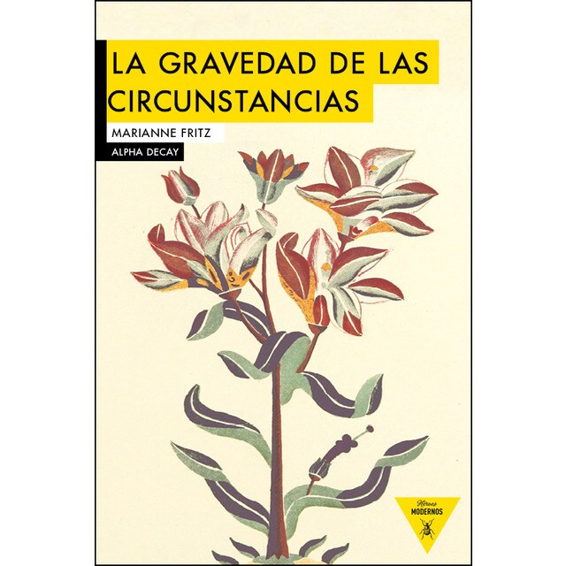 La gravedad de las circunstancias.pdf