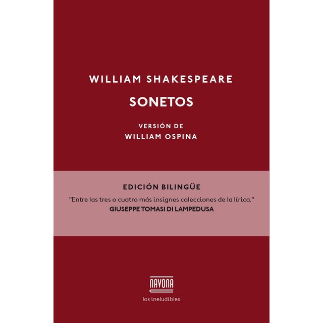 Sonetos.pdf