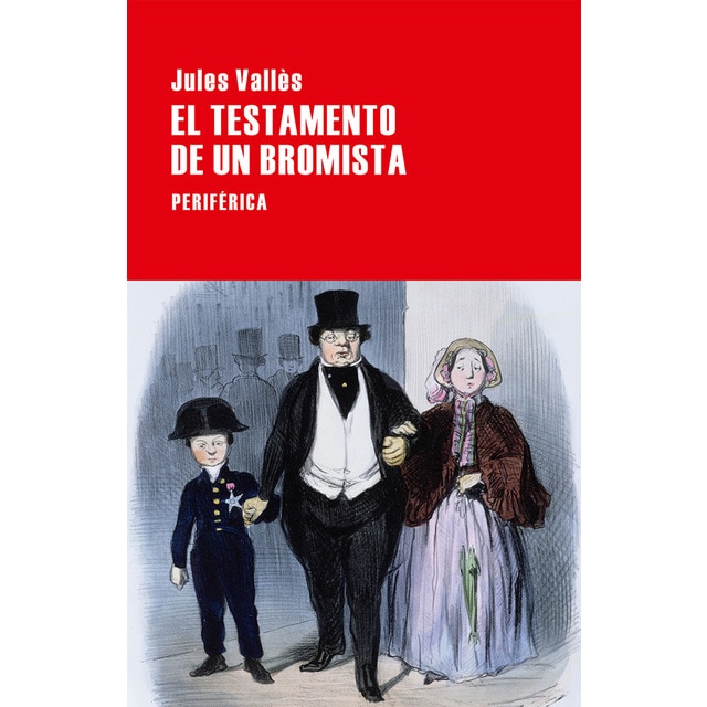 El testamento de un bromista.pdf