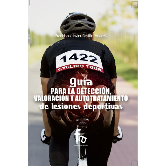 Guía para la detección, valoración y autotratamien.pdf