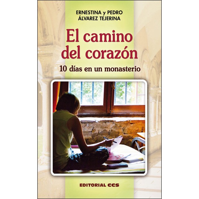 El camino del corazón.pdf